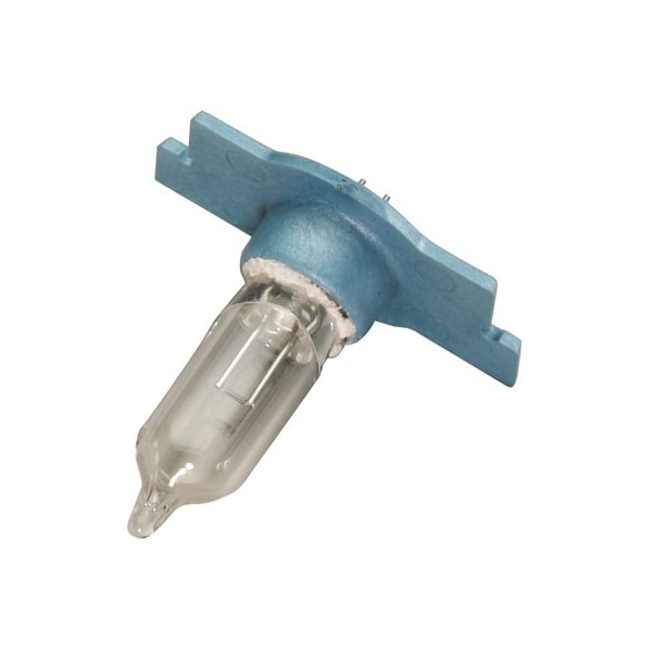 Replc Bulb (Stinger HP Stinger XT HP)